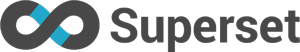 Traza-Superset
